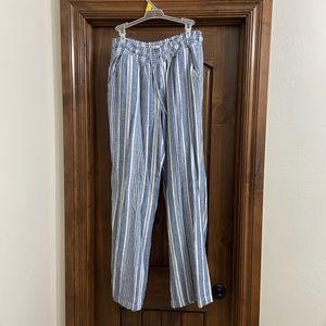 Women’s dress pants